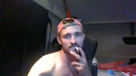 Snapshot of spyco82 chatting on September 22, 2025, 3:03 pm spyco82 online show from September 22, 2025, 3:03 pm