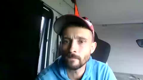 Snapshot of spyco82 chatting on September 23, 2025, 7:44 am spyco82 online show from September 23, 2025, 7:44 am