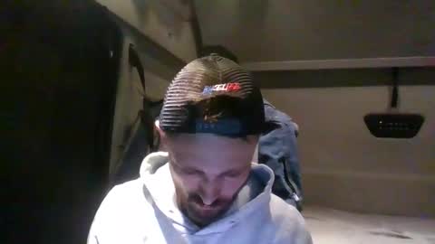 Snapshot of spyco82 chatting on September 30, 2025, 5:51 pm spyco82 online show from September 30, 2025, 5:51 pm