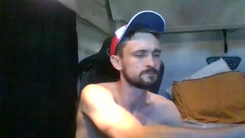 Snapshot of spyco82 chatting on October 7, 2025, 1:30 pm spyco82 online show from October 7, 2025, 1:30 pm