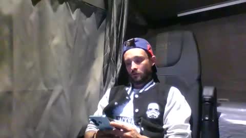 Snapshot of spyco82 chatting on October 13, 2025, 6:41 pm spyco82 online show from October 13, 2025, 6:41 pm