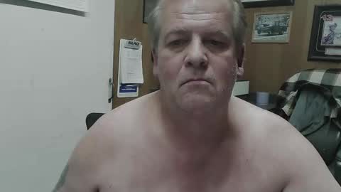 spyder719 online show from February 7, 2026, 12:47 am