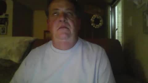 spyder719 online show from April 17, 2026, 4:48 am