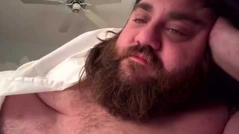 Your Pal Squeaks online show from March 2, 2025, 9:53 am