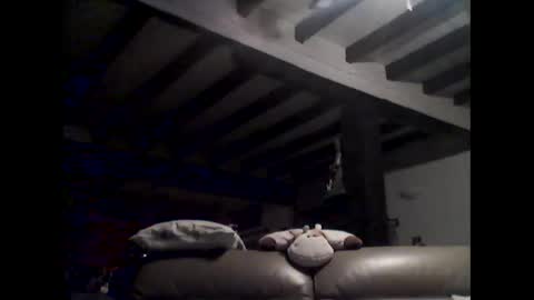 Snapshot of squealer69 chatting on November 18, 2025, 3:56 am squealer69 online show from November 18, 2025, 3:56 am