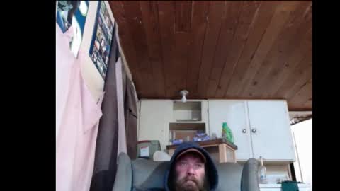 Snapshot of squegly chatting on December 23, 2024, 9:27 am Bryan online show from December 23, 2024, 9:27 am