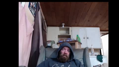 Snapshot of squegly chatting on December 25, 2024, 2:03 am Bryan online show from December 25, 2024, 2:03 am