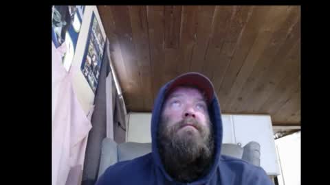 Snapshot of squegly chatting on December 27, 2024, 5:37 pm Bryan online show from December 27, 2024, 5:37 pm