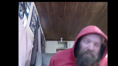 Snapshot of squegly chatting on December 28, 2024, 11:26 pm Bryan online show from December 28, 2024, 11:26 pm