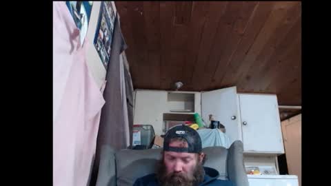 Snapshot of squegly chatting on November 12, 2025, 3:18 am Bryan online show from November 12, 2025, 3:18 am