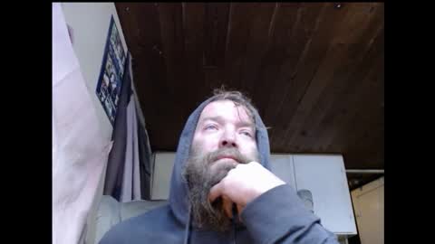 Bryan online show from February 28, 2026, 9:32 am