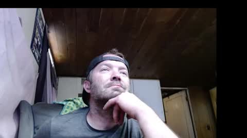 Bryan online show from May 20, 2026, 7:31 pm