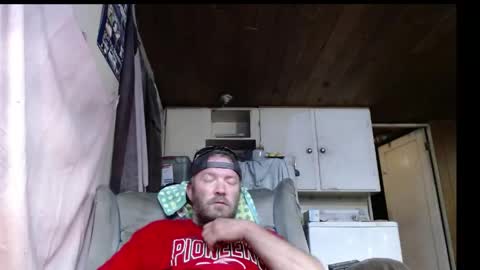 Bryan online show from May 30, 2026, 10:34 am