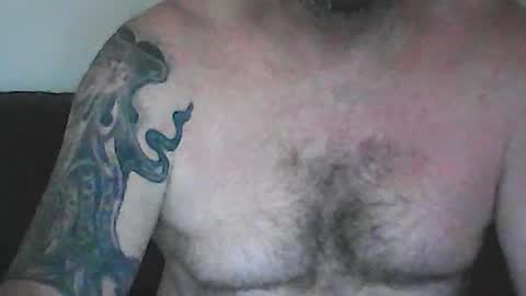 squid1187 online show from July 17, 2026, 1:01 am