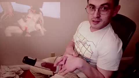 squigsy online show from February 10, 2026, 5:44 am