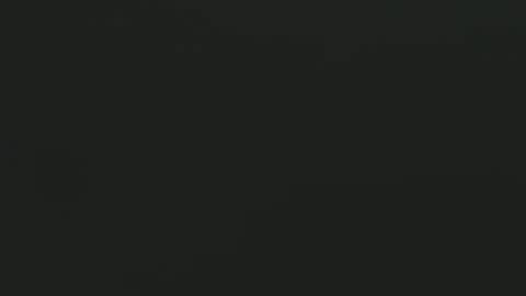 Snapshot of squirrelly82 chatting on February 18, 2025, 9:09 pm make me cum c2c talk to me online show from February 18, 2025, 9:09 pm