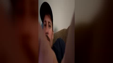 Snapshot of squirrlycock1 chatting on June 13, 2026, 12:08 am squirrlycock1 online show from June 13, 2026, 12:08 am