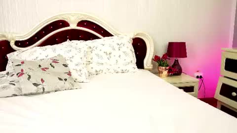 Stacy online show from June 17, 2026, 6:09 pm