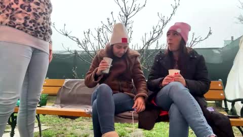 My name is Maya Lush is activeThere are legends that in this room all your wishes can come true  Private is Open online show from December 23, 2025, 6:55 am