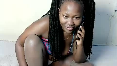 Snapshot of squirt_clim chatting on July 4, 2026, 2:34 pm star online show from July 4, 2026, 2:34 pm