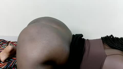 Snapshot of squirt_clim chatting on July 25, 2026, 11:13 pm star online show from July 25, 2026, 11:13 pm