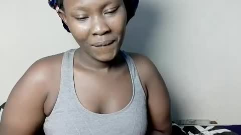 Snapshot of squirt_clim chatting on August 3, 2026, 10:10 am star online show from August 3, 2026, 10:10 am