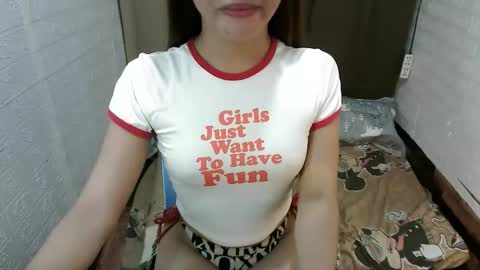 Snapshot of squirt_girlx22 chatting on September 14, 2025, 9:30 am PLEASURE HERE ANGEL FULL FACE IN PVT online show from September 14, 2025, 9:30 am