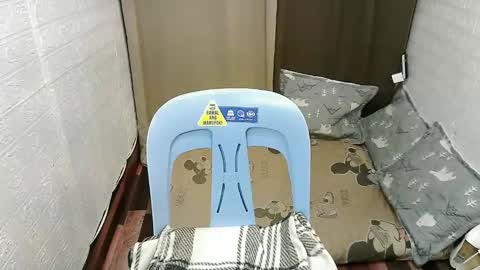 Snapshot of squirt_girlx22 chatting on September 21, 2025, 4:30 pm PLEASURE HERE ANGEL FULL FACE IN PVT online show from September 21, 2025, 4:30 pm