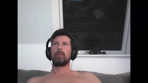 squirtdrinkerr online show from January 9, 2025, 11:25 am