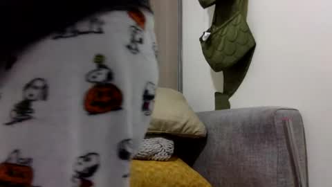 Snapshot of squirtebony chatting on July 5, 2026, 7:21 pm slutty online show from July 5, 2026, 7:21 pm
