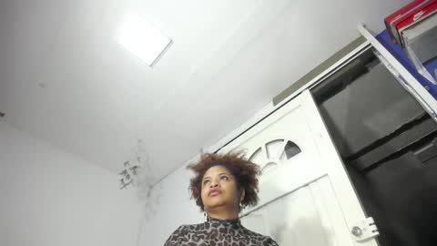 squirter_girl69 online show from April 26, 2026, 10:02 am