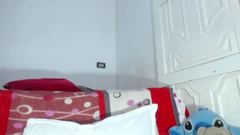 Snapshot of squirter_girl69 chatting on July 23, 2026, 3:59 am squirter_girl69 online show from July 23, 2026, 3:59 am