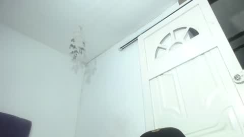 Snapshot of squirter_girl69 chatting on July 26, 2026, 7:26 am squirter_girl69 online show from July 26, 2026, 7:26 am