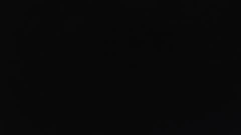 Snapshot of squirtgirl_hot chatting on January 30, 2025, 3:22 am Amber Vega online show from January 30, 2025, 3:22 am