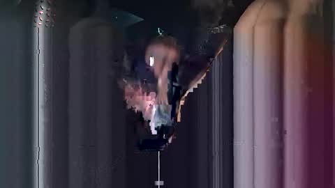 squirtinloads online show from March 22, 2026, 9:23 am