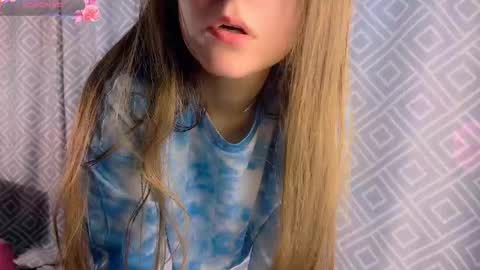   Im starting to stream at 300 GMT  Fansly  online show from May 25, 2026, 2:39 am