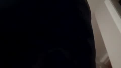 Squirtn4mee online show from March 23, 2026, 12:31 pm