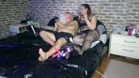 Snapshot of squirtpassion1 chatting on March 20, 2026, 9:41 pm squirtpassion1 online show from March 20, 2026, 9:41 pm