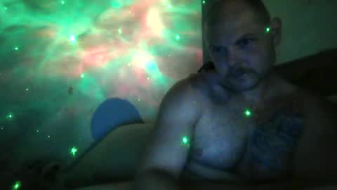 Snapshot of squirttaco_gobbler chatting on June 28, 2026, 4:29 am squirttaco_gobbler online show from June 28, 2026, 4:29 am
