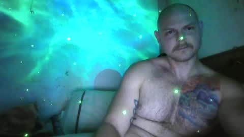 Snapshot of squirttaco_gobbler chatting on July 7, 2026, 4:59 am squirttaco_gobbler online show from July 7, 2026, 4:59 am