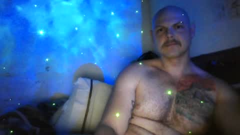 Snapshot of squirttaco_gobbler chatting on July 8, 2026, 4:39 am squirttaco_gobbler online show from July 8, 2026, 4:39 am