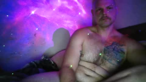 Snapshot of squirttaco_gobbler chatting on July 12, 2026, 4:25 am squirttaco_gobbler online show from July 12, 2026, 4:25 am