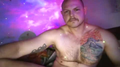 Snapshot of squirttaco_gobbler chatting on July 16, 2026, 4:51 am squirttaco_gobbler online show from July 16, 2026, 4:51 am