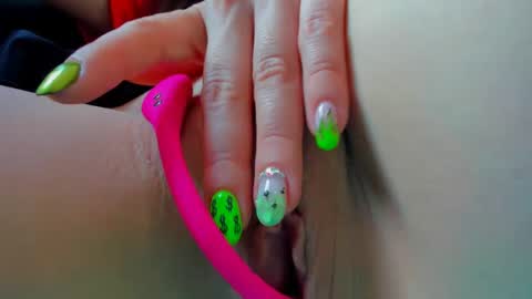 Tati online show from December 3, 2024, 2:49 pm