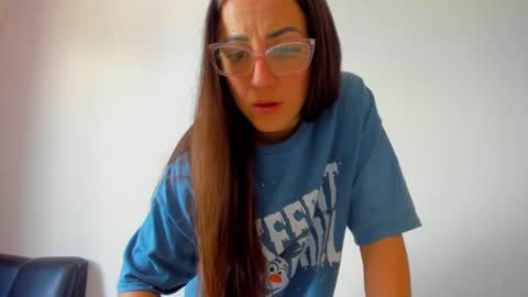 Tati online show from January 16, 2025, 3:35 pm