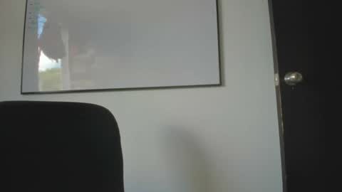 Tati online show from October 2, 2025, 2:46 pm