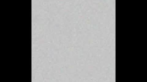 Snapshot of squirtwerps chatting on October 5, 2025, 6:45 am CoupleOfSquirtS online show from October 5, 2025, 6:45 am