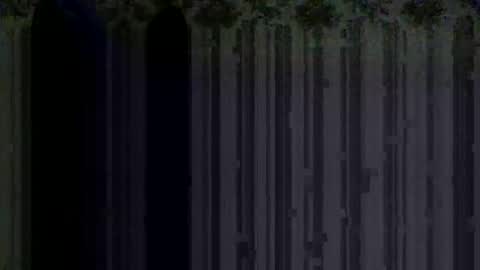 Magdalen online show from September 23, 2025, 5:43 am