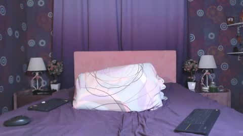 Snapshot of squirtyjess chatting on April 30, 2026, 7:31 pm just Jess online show from April 30, 2026, 7:31 pm