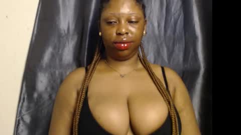 gold online show from January 11, 2026, 6:29 am